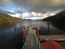 ./images/calvert/dock/20171020/dock20171020_162504.jpg