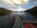 ./images/calvert/dock/20171020/dock20171020_163002.jpg