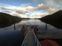 ./images/calvert/dock/20171020/dock20171020_164502.jpg