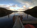 ./images/calvert/dock/20171020/dock20171020_165002.jpg