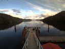 ./images/calvert/dock/20171020/dock20171020_165501.jpg