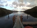 ./images/calvert/dock/20171020/dock20171020_173502.jpg