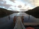 ./images/calvert/dock/20171020/dock20171020_174003.jpg