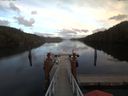 ./images/calvert/dock/20171020/dock20171020_174501.jpg