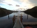 ./images/calvert/dock/20171020/dock20171020_175003.jpg