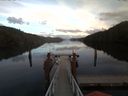 ./images/calvert/dock/20171020/dock20171020_175501.jpg