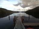 ./images/calvert/dock/20171020/dock20171020_180004.jpg