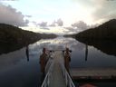 ./images/calvert/dock/20171020/dock20171020_181002.jpg