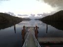 ./images/calvert/dock/20171020/dock20171020_182502.jpg