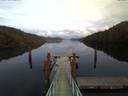 ./images/calvert/dock/20171020/dock20171020_184001.jpg