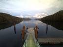 ./images/calvert/dock/20171020/dock20171020_184501.jpg