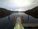 ./images/calvert/dock/20171020/dock20171020_185004.jpg