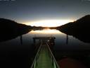 ./images/calvert/dock/20171026/dock20171026_074004.jpg