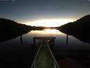 ./images/calvert/dock/20171026/dock20171026_074504.jpg