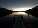 ./images/calvert/dock/20171026/dock20171026_075501.jpg