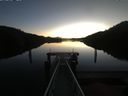 ./images/calvert/dock/20171026/dock20171026_080503.jpg