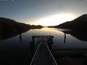 ./images/calvert/dock/20171026/dock20171026_084004.jpg