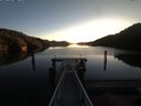 ./images/calvert/dock/20171026/dock20171026_085003.jpg