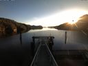 ./images/calvert/dock/20171026/dock20171026_090502.jpg