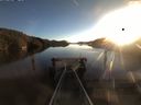 ./images/calvert/dock/20171026/dock20171026_092004.jpg