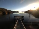 ./images/calvert/dock/20171026/dock20171026_092502.jpg