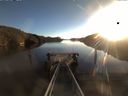 ./images/calvert/dock/20171026/dock20171026_093504.jpg