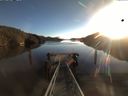 ./images/calvert/dock/20171026/dock20171026_094503.jpg