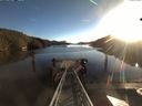 ./images/calvert/dock/20171026/dock20171026_095504.jpg