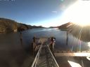 ./images/calvert/dock/20171026/dock20171026_100504.jpg