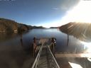 ./images/calvert/dock/20171026/dock20171026_102503.jpg