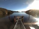 ./images/calvert/dock/20171026/dock20171026_103004.jpg