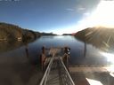 ./images/calvert/dock/20171026/dock20171026_103501.jpg