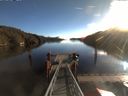 ./images/calvert/dock/20171026/dock20171026_104504.jpg