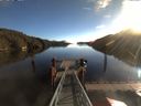 ./images/calvert/dock/20171026/dock20171026_105004.jpg