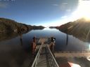 ./images/calvert/dock/20171026/dock20171026_105502.jpg