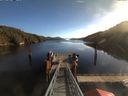 ./images/calvert/dock/20171026/dock20171026_113504.jpg