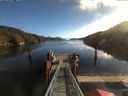 ./images/calvert/dock/20171026/dock20171026_114002.jpg