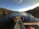 ./images/calvert/dock/20171026/dock20171026_115004.jpg