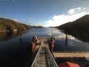 ./images/calvert/dock/20171026/dock20171026_115503.jpg
