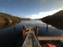 ./images/calvert/dock/20171026/dock20171026_120004.jpg