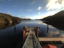 ./images/calvert/dock/20171026/dock20171026_120501.jpg