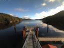 ./images/calvert/dock/20171026/dock20171026_121504.jpg