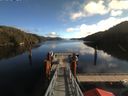 ./images/calvert/dock/20171026/dock20171026_122004.jpg