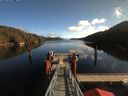 ./images/calvert/dock/20171026/dock20171026_122504.jpg