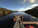 ./images/calvert/dock/20171026/dock20171026_123004.jpg
