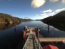 ./images/calvert/dock/20171026/dock20171026_123504.jpg