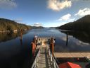 ./images/calvert/dock/20171026/dock20171026_124503.jpg