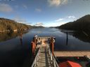 ./images/calvert/dock/20171026/dock20171026_125003.jpg