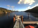 ./images/calvert/dock/20171026/dock20171026_130002.jpg