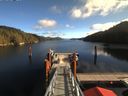 ./images/calvert/dock/20171026/dock20171026_130504.jpg